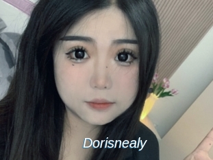 Dorisnealy