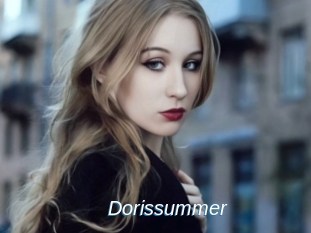 Dorissummer