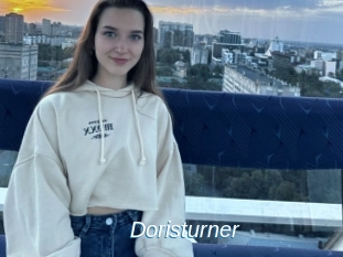 Doristurner