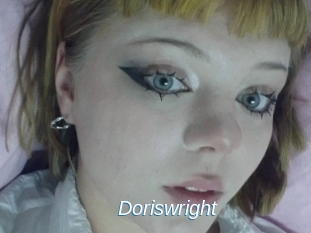 doriswright Ejaculations Féminines