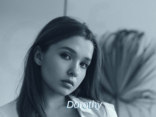 Dorothy