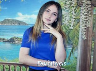 Dorothycis