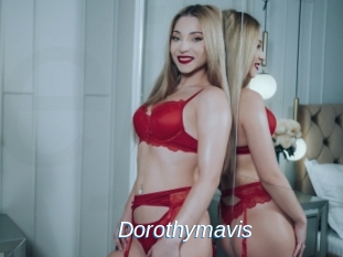Dorothymavis