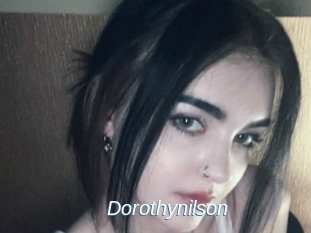 Dorothynilson