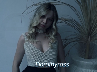 Dorothyross