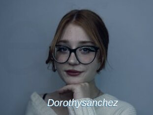 dorothysanchez Ejaculations Féminines