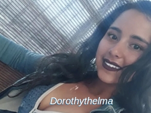 Dorothythelma