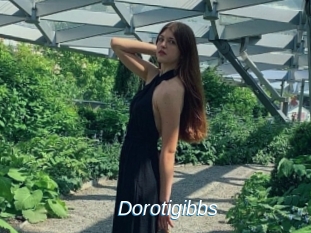 Dorotigibbs