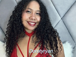 Dorotyryan