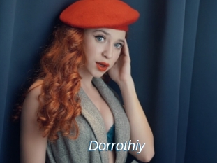 Dorrothiy