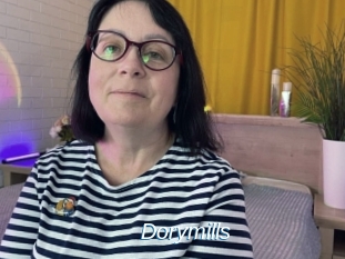 dorymills Ejaculations Féminines