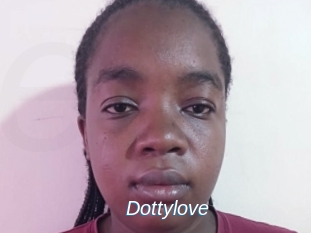 Dottylove