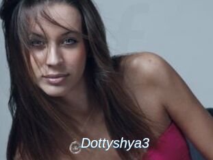 Dottyshya3
