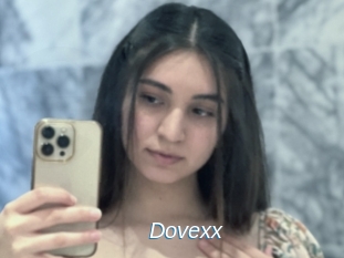 Dovexx