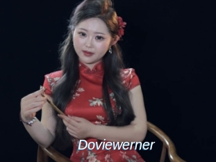 Doviewerner