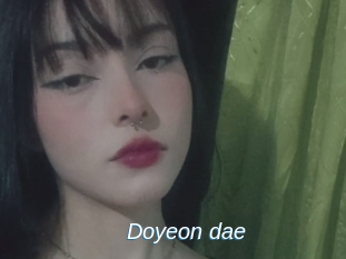 Doyeon_dae