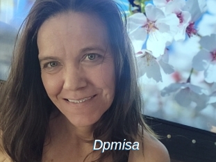 Dpmisa