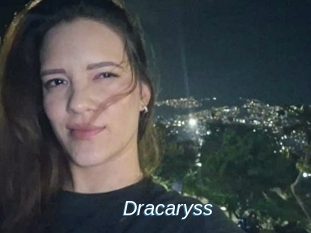 Dracaryss