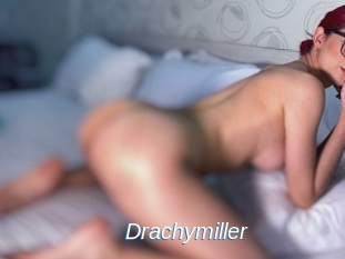 Drachymiller