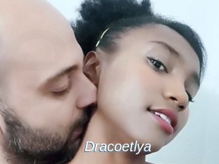 Dracoetlya