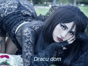 Dracu_dom