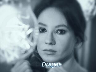 Dragee