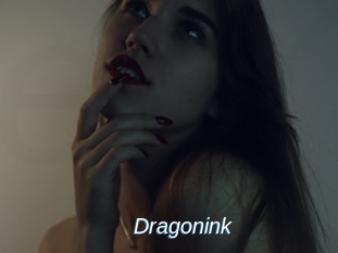 Dragonink