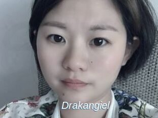 Drakangiel