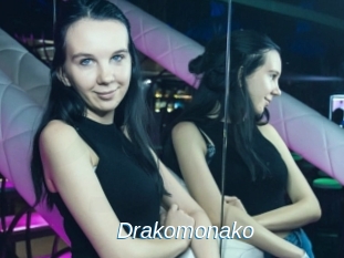 Drakomonako