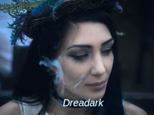 Dreadark