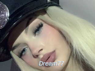 Dream77