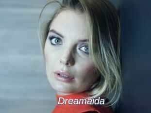 Dreamaida