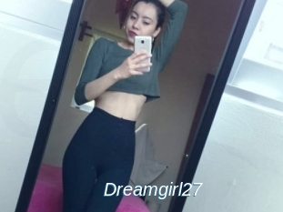 Dreamgirl27
