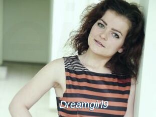 Dreamgirl9