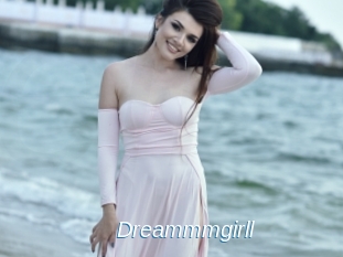 dreammmgirll Ejaculations Féminines