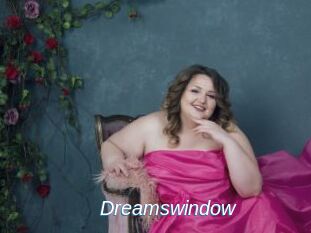 Dreamswindow