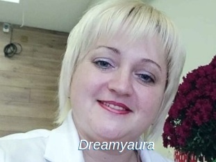 dreamyaura Ejaculations Féminines