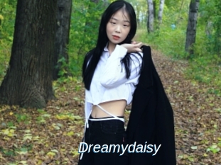 dreamydaisy Ejaculations Féminines