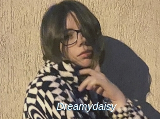 Dreamydaisy