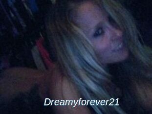 dreamyforever21 Ejaculations Féminines