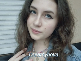 Dreamynova