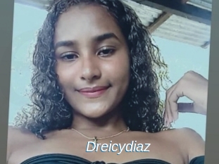 Dreicydiaz