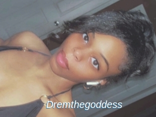 dremthegoddess Ejaculations Féminines
