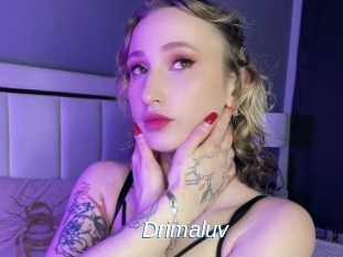 Drimaluv