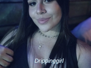 Drippinggirl