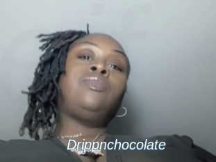 Drippnchocolate