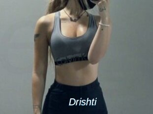 Drishti