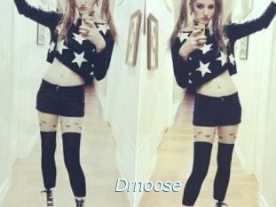 Dr_noose