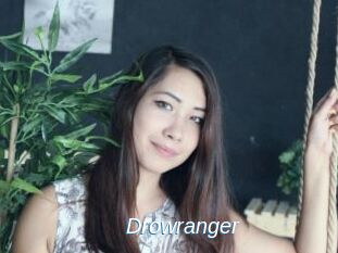 Drowranger