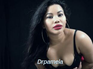 drpamela Ejaculations Féminines